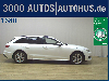 Audi A4 Avant 40 TDI advanced Navi+ Matrix vc HuD B&O