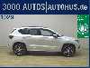 Seat Ateca 2.0 TDI 4Drive FR-Line Navi LED vc Beats