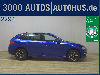 Skoda Scala 1.0 TSI Drive LED PDC Shz