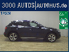 Audi Q5 2.0 TDI Qu. sport T-Leder Navi+ vc Matrix AHK