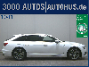 Audi A6 Avant 40 TDI S-Line Navi+virtual Matrix Ahk