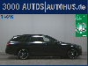 Mercedes-Benz E 220 T d Avantgarde Night Navi GSD LED