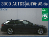 Audi A6 Avant 40 TDI Qu. Leder Navi vc LED StandHzg