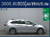 Opel Astra ST 1.5 D Elegance Navi LED GSD AHK BOSE