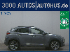 Hyundai Kona 1.6 GDI Navi HuD T-Leder RFK Sound