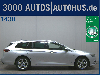 Opel Insignia ST 1.6 CDTI Innovation Nav LED Pano AHK