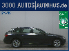 Audi A4 Avant 35 TDI advanced Navi+ LED PDC Shz