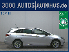 Opel Astra ST 1.5 D Edition Navi LED AHK PDC SHZ