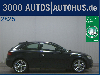 Audi A3 SB 1.8 TFSI S-Line Navi Xenon Sound PDC Shz