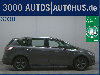 Ford S-Max 2.0 EB Titanium 7-Sitze Navi ACC AHK