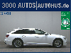 Audi A6 Avant 45 TDI Qu. S-Line Ext. Navi LED VC