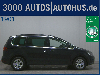 VW Sharan 2.0 TDI Comf. 7-Sitze Navi DYNAUDIO Shz