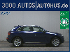 Audi Q5 40 TDI Qu. sport Navi LED RFK Shz