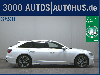 Audi A6 Avant 40 TDI 2x S-Line Navi+ Matrix Sound ACC