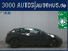 Opel Astra 2.0 CDTI GTC Innovation AHK PDC
