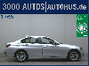 BMW 318dA Advantage Navi LED LC+ PDC Shz