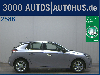 Opel Corsa 1.2 Elegance Navi LED RFK