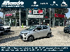 Kia PICANTO 1.0 AUTOMATIK VISION NAVIGATION