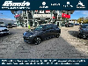 Suzuki SWIFT 1.2 DUALJET HYBRID AUTOMATIK COMFORT+