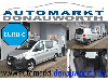 Mercedes-Benz Vito Mixto Camper 114 CDI 4x4 Kompakt Autom.