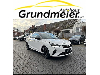 Opel Corsa F Electric/ LED� Matrix Licht /Navi/Winter