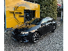 Opel Astra L Sports Tourer GS Line