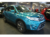 Suzuki Vitara 1.6 DDiS 2x4 Ahk - Navi - Shz.