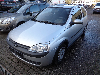 Opel Corsa 1.2 *Klimaanlage*
