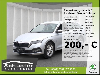 Skoda Octavia Combi First Edition TDI*StndHzg el.Sitze