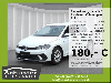 VW Polo VI Life 1.0*LED SHZ PDCv+h AppConn VKZ-Erk