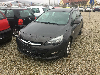 Opel Astra Sport,Kllimaaut.,Alu,Temp. usw.!