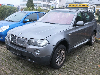 BMW X3 xDrive 18d Edition Lifestyle GETRIEBESCHADEN