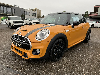 Mini Cooper S 2.0 Chilli *Leder*Klima*PDC*