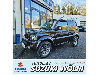 Suzuki Jimny Ranger Style Lim*AHK*Klima