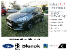 Ford Fiesta ST-LINE 100 PS