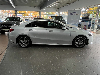Mercedes-Benz A 180 d Limousine AMG Line AHK+DAB+Digi+LED+uvm.
