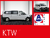 Mercedes-Benz Vito 114 TourerPro,Extralang,AMF Rollstuhlrampe