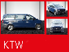 Mercedes-Benz Vito 114 TourerPro,Allrad,Automatik,8Sitzer