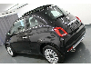 Fiat 500 1.0 Dolcevita Hybrid Apple+SKYDOME+PDC!