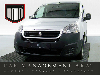 Peugeot Partner L1 Komfort Plus KLIMA+PDC+TEMP 1.HAND