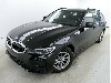 BMW 318i Touring Sport LiveCockpitProf Sound LED+