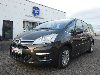 Citroen C4 Picasso Tendance *KLIMA*ALU*