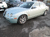 Jaguar S-Type 2.7 V6 Diesel Executive