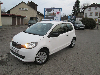 Skoda Citigo Active G-Tec CNG ~ Navi ~ Klima ~