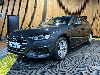 Audi A4 Avant advan. 35 TDI Aut. Navi*LED*ACC*AHK*Kam