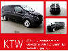 Mercedes-Benz Vito 124CDI lang,TourerPro,2xKlima,9Sitze,LED