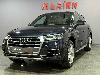 Audi Q5 45 TDI QUATTRO 3X S-LINE*LED*NAVI*VIRTUAL*AHK