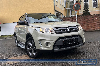 Suzuki Vitara 1.6 Club 4x2 Aut.*NAV*SHZ*AHK*Kamera*BT*