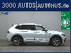 VW Tiguan Allspace 2.0 TSI 4M R-Line Navi+AID Pano