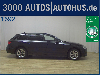 Audi A4 Avant 30 TDI Navi LED PDC ACC Shz StandHzg